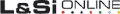 LSI&nbsp;Online