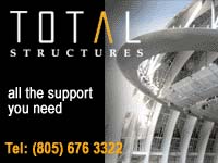 Total Structures