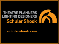 SchulerShook