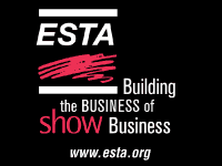ESTA