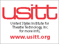 USITT