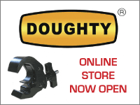 Doughty Engineering