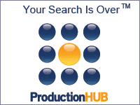 ProductionHUB