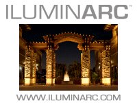 Iluminarc