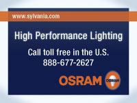 Osram