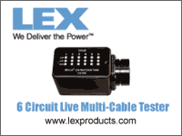 Lex Products