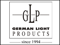 GLP German Light Products