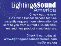 LSA Marketplace