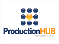 Production Hub