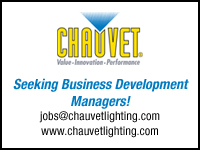 Chauvet