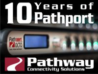 Pathway Connect
