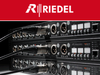 Ridel