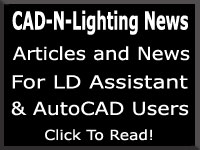 LD Assistant