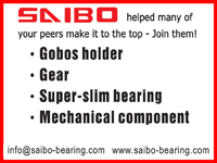 Saibo