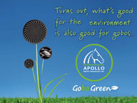 Apollo