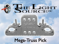 The Light Source