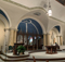 A Single Point-Source Danley SM96 Brings Crystal-Clear Intelligibility to St. Joseph Catholic Church