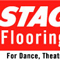 Stagestep Introduces the SpringFlex Subfloor