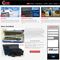 Gator Launches New Rotational Molding Website to Promote Custom Manufacturing Capabilities