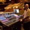 Colorado Symphony Conducts a DiGiCo SD7 Quantum Upgrade