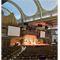 Summit Integrated Systems Installs Danley Loudspeakers in Historic Pathways Church