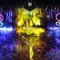 Ultra Music Festival Celebrates 20 Years with Elation Proteus