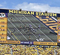 EAW ADAPTive Takes Game Day Experience to New Heights at Michigan Stadium