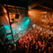 The Atlantis Launches with Foo Fighters, Maggie Rogers, and Others Powered by d&b audiotechnik