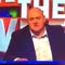 XL Video Screens for Mock The Week Series 14