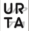 Registration Now Open for 2025 URTA Auditions and Interviews (URTAs)