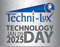 Techni-Lux to Host Technology Day Open House