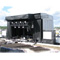Mountain Productions' Ultra Truss Roof System at the New York State Fair