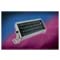 Boca Flasher Releases SBL-WWW LED Brick Light Fixture