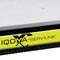 Digigram AoIP Distribution Codec IQOYA SERV/LINK Now Supports up to 32 MADI Channels and 32 Codec in 1-RU