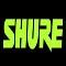 Shure Announces Tech Talk Series for Houses of Worship