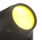 Cameo's ORON H2 IP65 Hybrid Phosphor-Laser Moving Head Available on the US Market; at LDI 2024