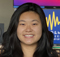 Jessica Luo Named 2024 L-Acoustics Dr. Christian Heil Future of Sound Scholarship Recipient