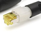 Sommer Introduces New Armored Superflex Data Cables