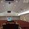 Faith Free Will Baptist Church Upgrades with Martin Audio CDD