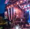 Meyer Sound Powers Expands Montreux Jazz Festival 2024