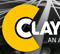 Claypaky to Showcase New Products at LDI 2023
