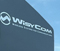 Wisycom Expands into Argentina and Uruguay with EQUAPHONE