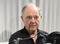 FM Synthesis Pioneer John Chowning to Deliver AES Show 2020 Heyser Lecture