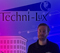 Techni-Lux Hosts Technology Day Open House