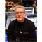 Clearwing Productions Will Host &quot;The Complete FOH Engineer&quot; Seminar, Presented by Robert Scovill