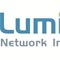 Luminex Expands Across the US