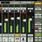 Channel Linking, Mute Groups, View Groups, and More Announced for Mackie Master Fader v2.0