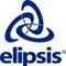 Elipsis Audio Selects New Sales Reps