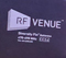 RF Venue Essential Accessories Selected by Leading Live Sound Professionals