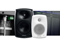 Genelec to Showcase 4420 and 4430 Smart IP Loudspeakers at ISE